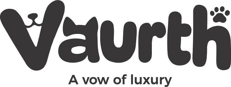 Vaurth