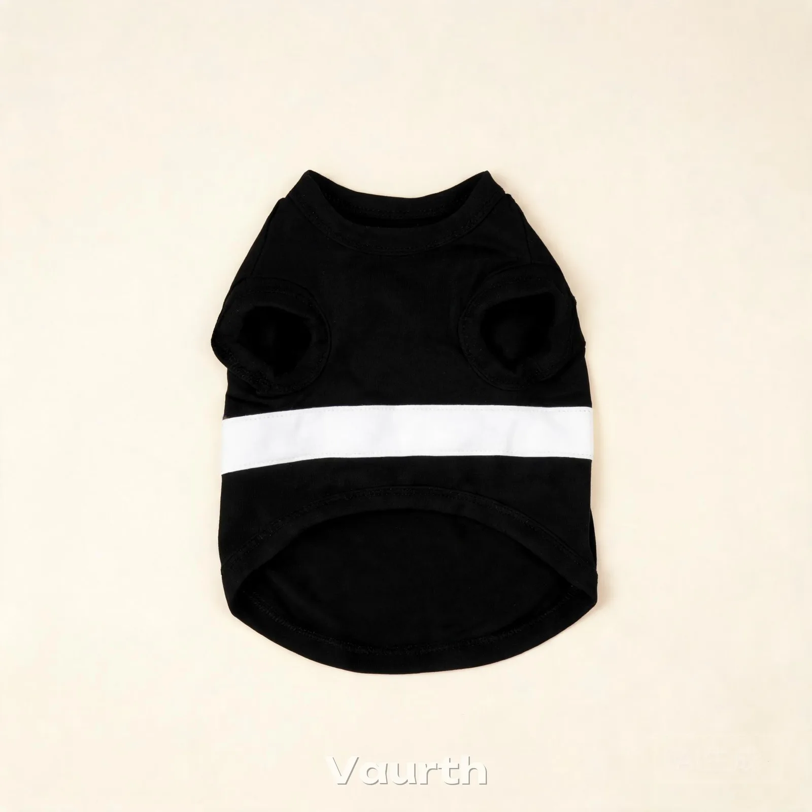 Street Tee
