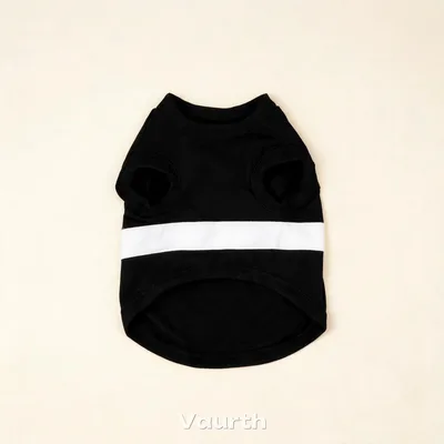 Street Tee