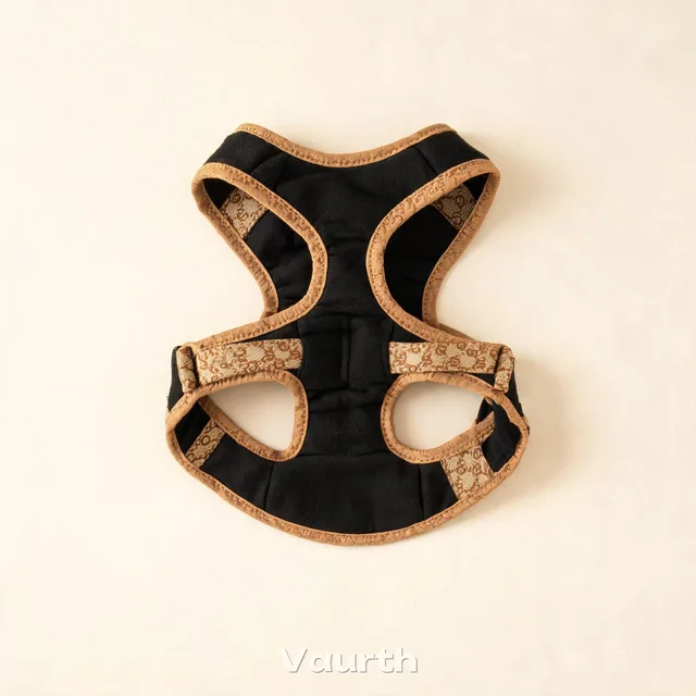 Logo Harness