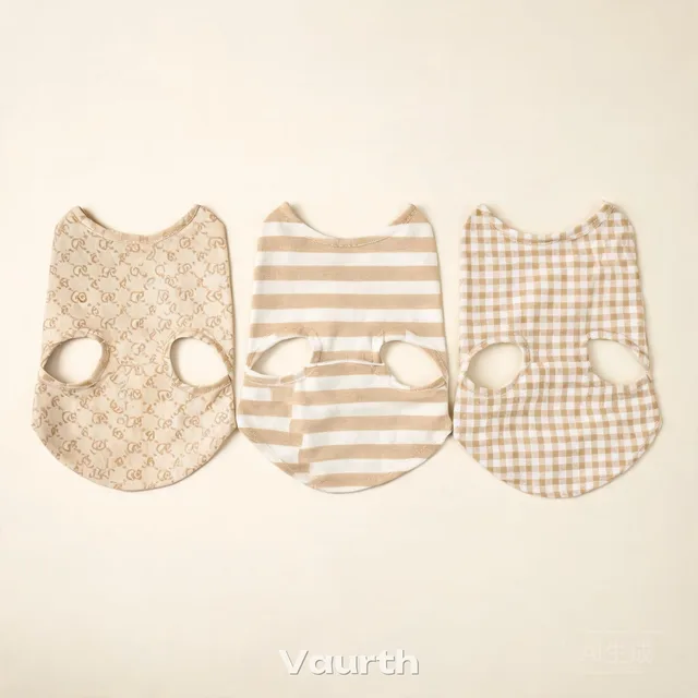 Bandana Set